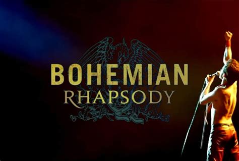  Bohemian Rhapsody; Een Epos van Theatrale Rock en Harmonische Verrassingen