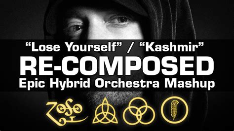 Kashmir – Een epische rockballade met hypnotiserende gitaarsolo’s en mystieke teksten